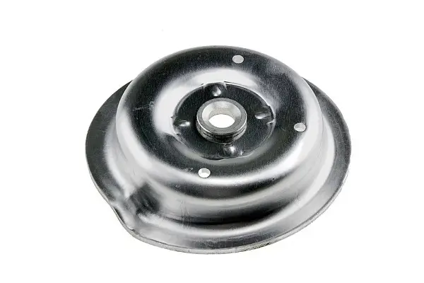Federteller oben MTR 13310614