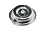 Federteller oben MTR 13310614