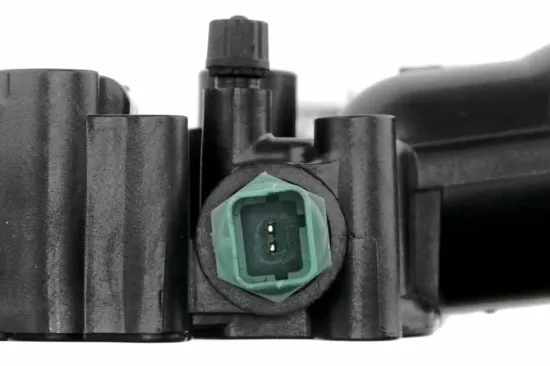 Thermostatgehäuse MTR 13310615 Bild Thermostatgehäuse MTR 13310615