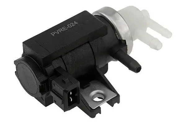 Druckwandler, Turbolader 12 V MTR 13310620