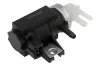 Druckwandler, Turbolader 12 V MTR 13310620