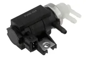 Druckwandler, Turbolader 12 V MTR 13310620