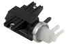 Druckwandler, Turbolader 12 V MTR 13310620 Bild Druckwandler, Turbolader 12 V MTR 13310620