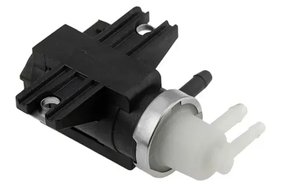 Druckwandler, Turbolader 12 V MTR 13310620 Bild Druckwandler, Turbolader 12 V MTR 13310620