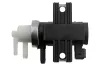 Druckwandler, Turbolader 12 V MTR 13310620 Bild Druckwandler, Turbolader 12 V MTR 13310620