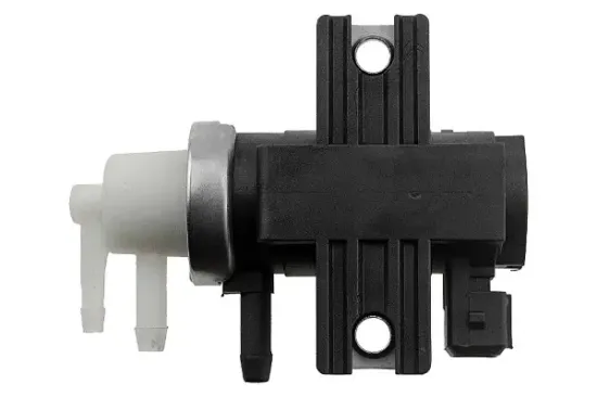 Druckwandler, Turbolader 12 V MTR 13310620 Bild Druckwandler, Turbolader 12 V MTR 13310620