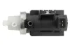 Druckwandler, Turbolader 12 V MTR 13310620 Bild Druckwandler, Turbolader 12 V MTR 13310620