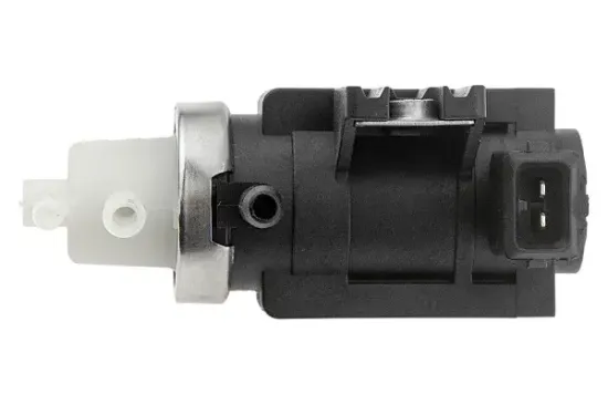 Druckwandler, Turbolader 12 V MTR 13310620 Bild Druckwandler, Turbolader 12 V MTR 13310620