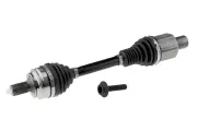 Antriebswelle Vorderachse links MTR 13310622