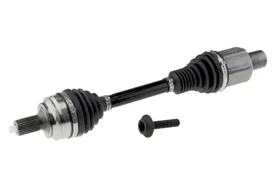 Antriebswelle Vorderachse links MTR 13310622 Bild Antriebswelle Vorderachse links MTR 13310622
