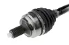 Antriebswelle Vorderachse links MTR 13310622 Bild Antriebswelle Vorderachse links MTR 13310622