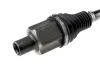 Antriebswelle Vorderachse links MTR 13310622 Bild Antriebswelle Vorderachse links MTR 13310622
