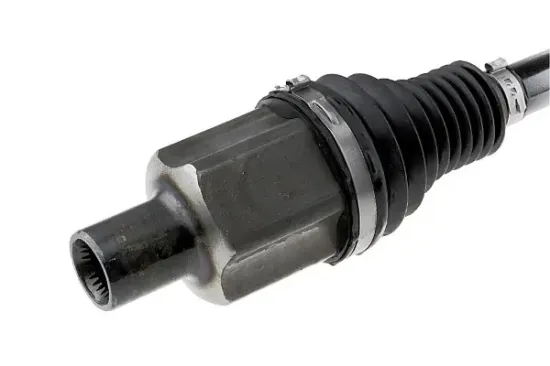 Antriebswelle Vorderachse links MTR 13310622 Bild Antriebswelle Vorderachse links MTR 13310622