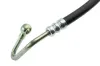 Hydraulikschlauch, Lenkung von Hydraulikpumpe nach Lenkgetriebe MTR 13310624 Bild Hydraulikschlauch, Lenkung von Hydraulikpumpe nach Lenkgetriebe MTR 13310624