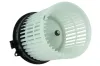 Innenraumgebl&auml;se 12 V MTR 13310627