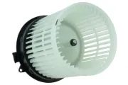 Innenraumgebläse 12 V MTR 13310627