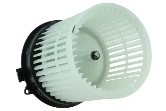 Innenraumgebläse 12 V MTR 13310627 Bild Innenraumgebläse 12 V MTR 13310627