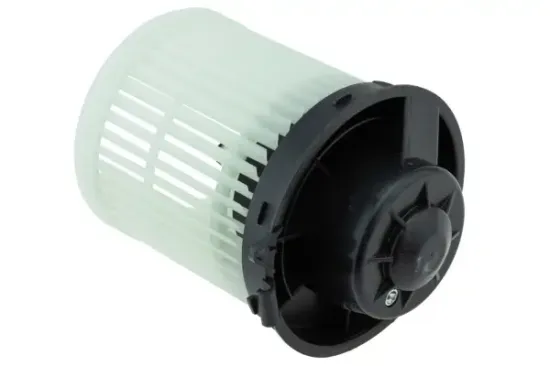 Innenraumgebläse 12 V MTR 13310627 Bild Innenraumgebläse 12 V MTR 13310627