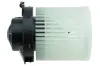 Innenraumgebläse 12 V MTR 13310627 Bild Innenraumgebläse 12 V MTR 13310627