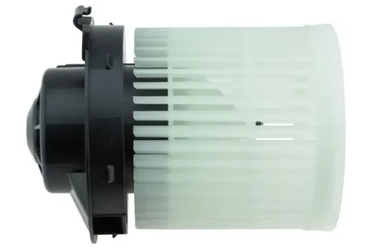 Innenraumgebläse 12 V MTR 13310627 Bild Innenraumgebläse 12 V MTR 13310627