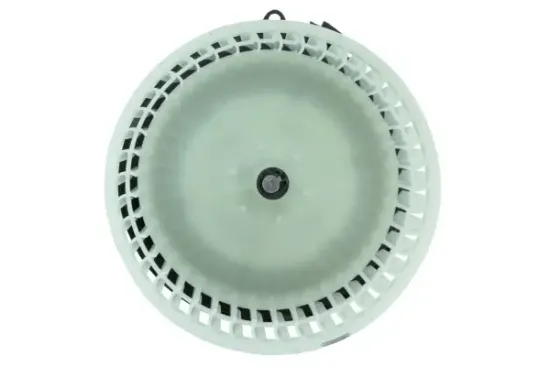 Innenraumgebläse 12 V MTR 13310627 Bild Innenraumgebläse 12 V MTR 13310627