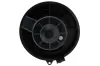 Innenraumgebläse 12 V MTR 13310627 Bild Innenraumgebläse 12 V MTR 13310627
