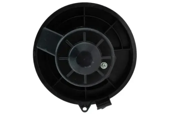 Innenraumgebläse 12 V MTR 13310627 Bild Innenraumgebläse 12 V MTR 13310627