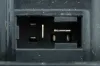 Innenraumgebläse 12 V MTR 13310627 Bild Innenraumgebläse 12 V MTR 13310627