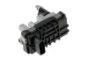 Ladedruckregelventil 12 V MTR 13310628 Bild Ladedruckregelventil 12 V MTR 13310628