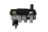 Ladedruckregelventil 12 V MTR 13310628 Bild Ladedruckregelventil 12 V MTR 13310628