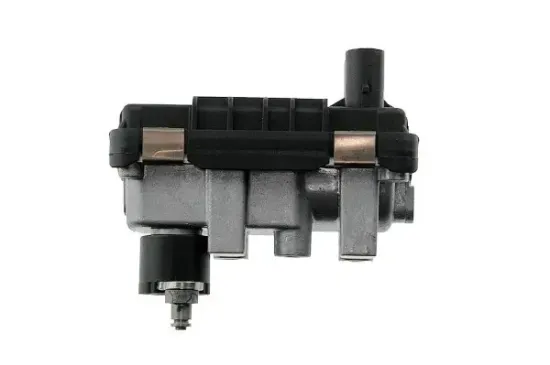 Ladedruckregelventil 12 V MTR 13310628 Bild Ladedruckregelventil 12 V MTR 13310628