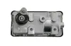 Ladedruckregelventil 12 V MTR 13310628 Bild Ladedruckregelventil 12 V MTR 13310628