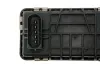 Ladedruckregelventil 12 V MTR 13310628 Bild Ladedruckregelventil 12 V MTR 13310628