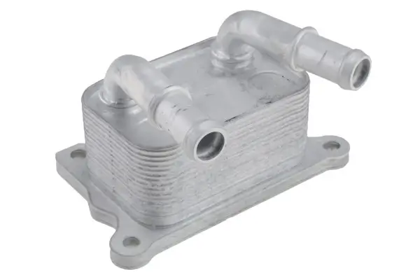 Ölkühler, Motoröl MTR 13310629