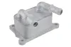 &Ouml;lk&uuml;hler, Motor&ouml;l MTR 13310629