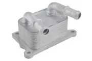 Ölkühler, Motoröl MTR 13310629