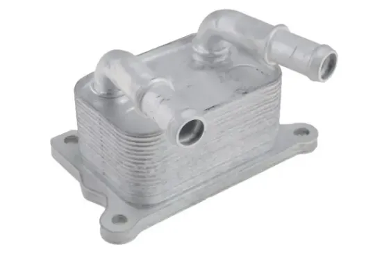 Ölkühler, Motoröl MTR 13310629 Bild Ölkühler, Motoröl MTR 13310629