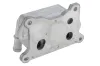 Ölkühler, Motoröl MTR 13310629 Bild Ölkühler, Motoröl MTR 13310629