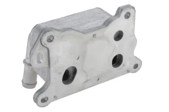 Ölkühler, Motoröl MTR 13310629 Bild Ölkühler, Motoröl MTR 13310629