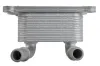 Ölkühler, Motoröl MTR 13310629 Bild Ölkühler, Motoröl MTR 13310629