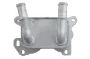 Ölkühler, Motoröl MTR 13310629 Bild Ölkühler, Motoröl MTR 13310629
