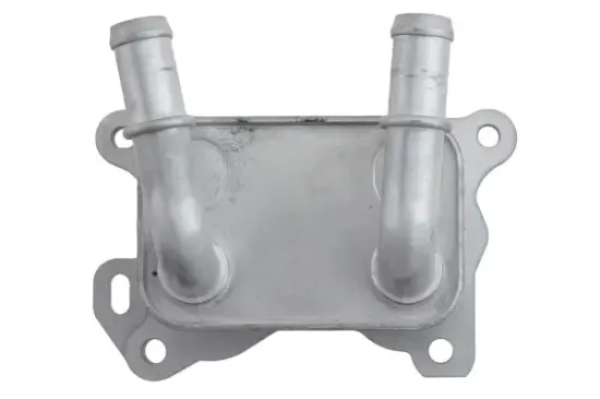 Ölkühler, Motoröl MTR 13310629 Bild Ölkühler, Motoröl MTR 13310629
