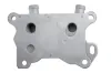 Ölkühler, Motoröl MTR 13310629 Bild Ölkühler, Motoröl MTR 13310629