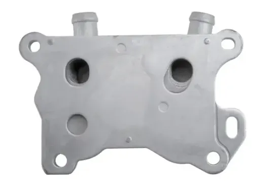 Ölkühler, Motoröl MTR 13310629 Bild Ölkühler, Motoröl MTR 13310629