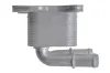 Ölkühler, Motoröl MTR 13310629 Bild Ölkühler, Motoröl MTR 13310629