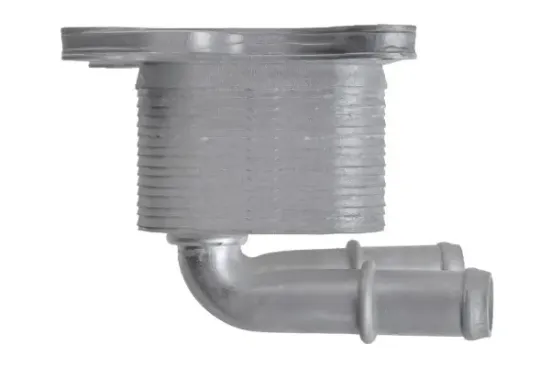 Ölkühler, Motoröl MTR 13310629 Bild Ölkühler, Motoröl MTR 13310629