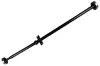 Gelenkwelle, Achsantrieb hinten MTR 13310630 Bild Gelenkwelle, Achsantrieb hinten MTR 13310630