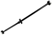 Gelenkwelle, Achsantrieb hinten MTR 13310630