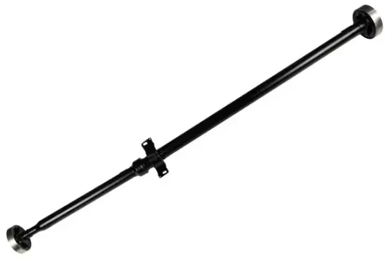 Gelenkwelle, Achsantrieb hinten MTR 13310630 Bild Gelenkwelle, Achsantrieb hinten MTR 13310630