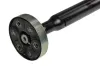 Gelenkwelle, Achsantrieb hinten MTR 13310630 Bild Gelenkwelle, Achsantrieb hinten MTR 13310630